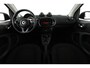 smart Fortwo 1.0 Turbo Passion | XW75310 |