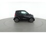 smart Fortwo 1.0 Turbo Passion | XW75310 |