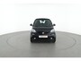 smart Fortwo 1.0 Turbo Passion | XW75310 |