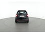 smart Fortwo 1.0 Turbo Passion | XW75310 |