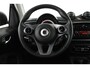 smart Fortwo 1.0 Turbo Passion | XW75310 |