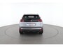 Peugeot 3008 1.2 PureTech Allure Avantage |ZS23735|