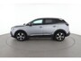 Peugeot 3008 1.2 PureTech Allure Avantage |ZS23735|