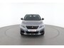Peugeot 3008 1.2 PureTech Allure Avantage |ZS23735|