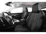 Peugeot 3008 1.2 PureTech Allure Avantage |ZS23735|