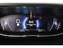 Peugeot 3008 1.2 PureTech Allure Avantage |ZS23735|