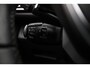 Peugeot 3008 1.2 PureTech Allure Avantage |ZS23735|