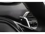 Peugeot 3008 1.2 PureTech Allure Avantage |ZS23735|
