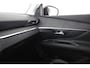 Peugeot 3008 1.2 PureTech Allure Avantage |ZS23735|