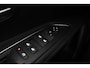 Peugeot 3008 1.2 PureTech Allure Avantage |ZS23735|