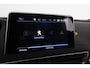 Peugeot 3008 1.2 PureTech Allure Avantage |ZS23735|