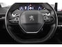 Peugeot 3008 1.2 PureTech Allure Avantage |ZS23735|