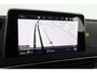 Peugeot 3008 1.2 PureTech Allure Avantage |ZS23735|
