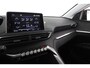 Peugeot 3008 1.2 PureTech Allure Avantage |ZS23735|