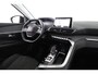 Peugeot 3008 1.2 PureTech Allure Avantage |ZS23735|