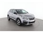 Peugeot 3008 1.2 PureTech Allure Avantage |ZS23735|