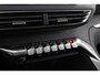 Peugeot 3008 1.2 PureTech Allure Avantage |ZS23735|