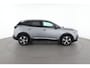 Peugeot 3008 1.2 PureTech Allure Avantage |ZS23735|