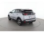 Peugeot 3008 1.2 PureTech Allure Avantage |ZS23735|