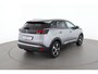 Peugeot 3008 1.2 PureTech Allure Avantage |ZS23735|