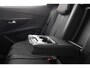 Peugeot 3008 1.2 PureTech Allure Avantage |ZS23735|