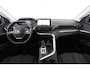 Peugeot 3008 1.2 PureTech Allure Avantage |ZS23735|