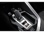 Peugeot 3008 1.2 PureTech Allure Avantage |ZS23735|