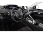 Peugeot 3008 1.2 PureTech Allure Avantage |ZS23735|