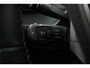 Peugeot e-208 EV Active 50 kWh |LJ69034|