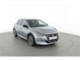 Peugeot e-208 EV Active 50 kWh |LJ69034|