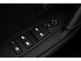 Peugeot e-208 EV Active 50 kWh |LJ69034|