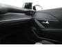 Peugeot e-208 EV Active 50 kWh |LJ69034|