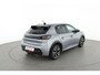 Peugeot e-208 EV Active 50 kWh |LJ69034|