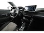 Peugeot e-208 EV Active 50 kWh |LJ69034|