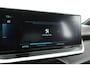Peugeot e-208 EV Active 50 kWh |LJ69034|