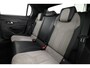 Peugeot e-208 EV Active 50 kWh |LJ69034|