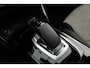 Peugeot e-208 EV Active 50 kWh |LJ69034|
