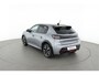 Peugeot e-208 EV Active 50 kWh |LJ69034|