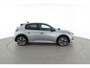 Peugeot e-208 EV Active 50 kWh |LJ69034|