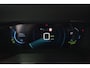 Peugeot e-208 EV Active 50 kWh |LJ69034|