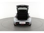 Peugeot e-208 EV Active 50 kWh |LJ69034|