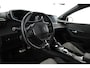 Peugeot e-208 EV Active 50 kWh |LJ69034|