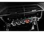 Peugeot e-208 EV Active 50 kWh |LJ69034|