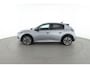 Peugeot e-208 EV Active 50 kWh |LJ69034|