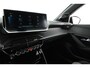 Peugeot e-208 EV Active 50 kWh |LJ69034|