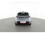 Peugeot e-208 EV Active 50 kWh |LJ69034|