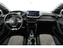 Peugeot e-208 EV Active 50 kWh |LJ69034|