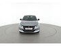 Peugeot e-208 EV Active 50 kWh |LJ69034|