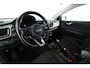 Kia Rio 1.0 TGDI DynamicLine | LB73973 |