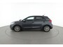 Kia Rio 1.0 TGDI DynamicLine | LB73973 |